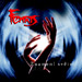 Logo - FENRIS - Znamení světel