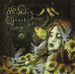 Logo - HAKKA MUGGIES - Feed the Fairies
