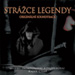 Logo - Strážce legendy (OST)