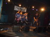 Ukázka - KARAKUM - Legendy - LIVE - Futurum (2009)