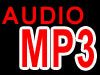 Ukázka - Napořád